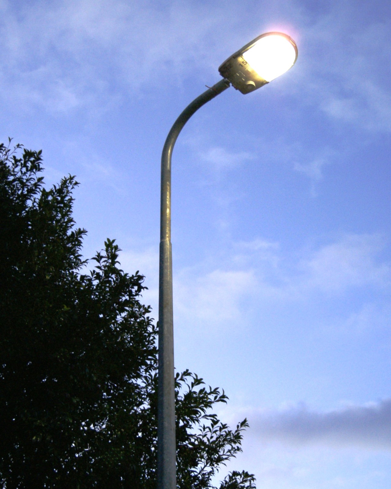 Sacco A Pelo Eco Rab Solar - Leggero E Riciclato Per Outdoor - Foto 5
